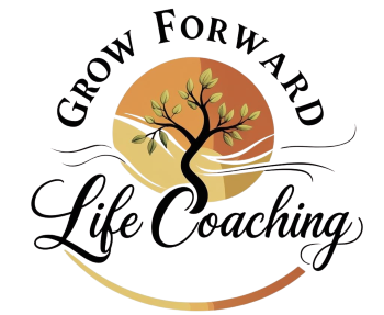 Grow Forward Life Coaching